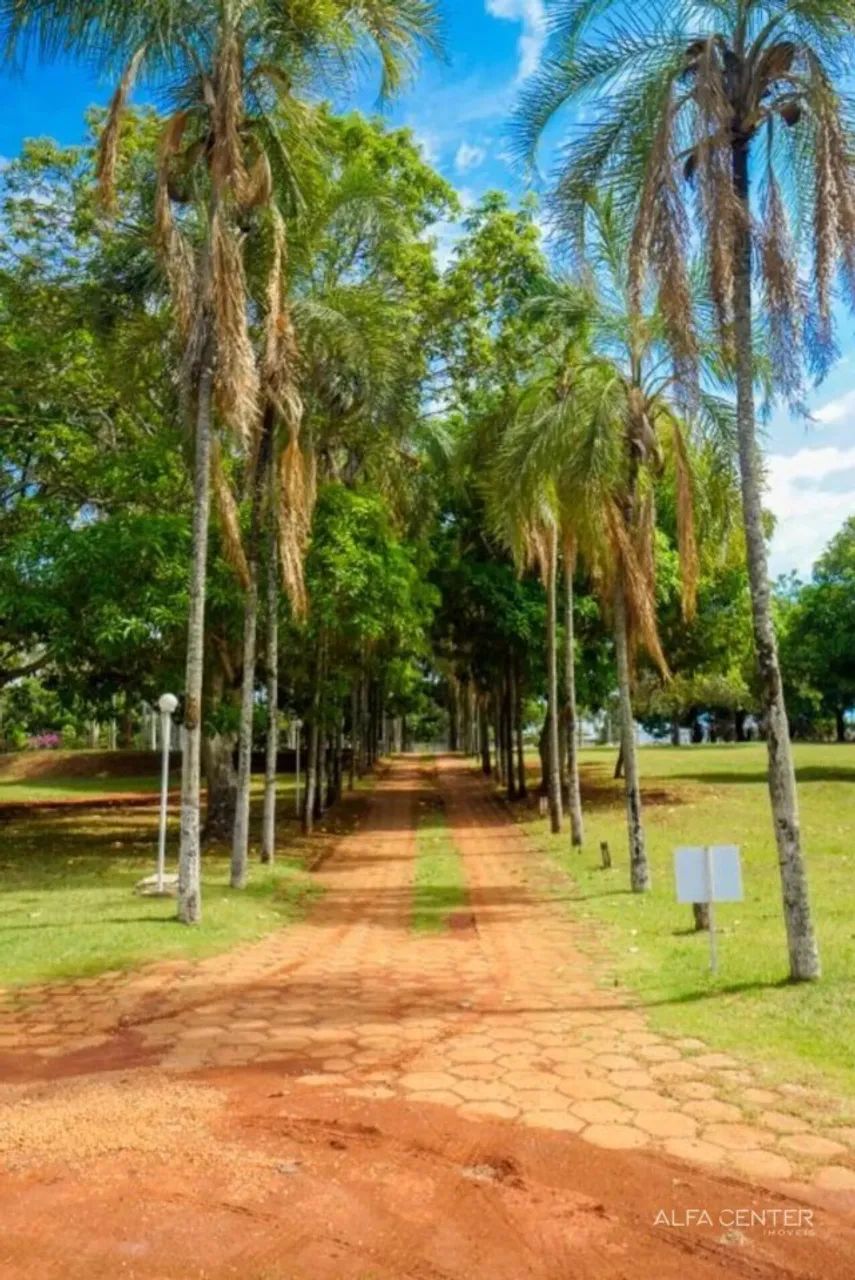 CASEIRO PARA CHÁCARA DE EVENTOS EM GOIANIRA-GO - Foto 3