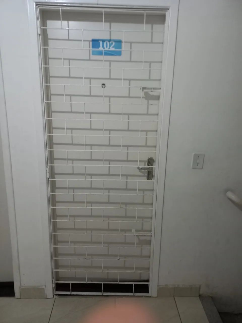 ? Aluga apartamento no Parque Petrópolis 3 - Foto 4