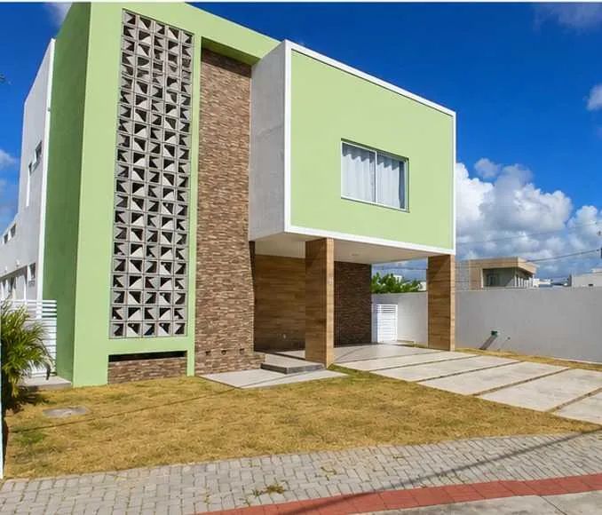 Condomínio Reserva Aimoré [13037] - Foto 2