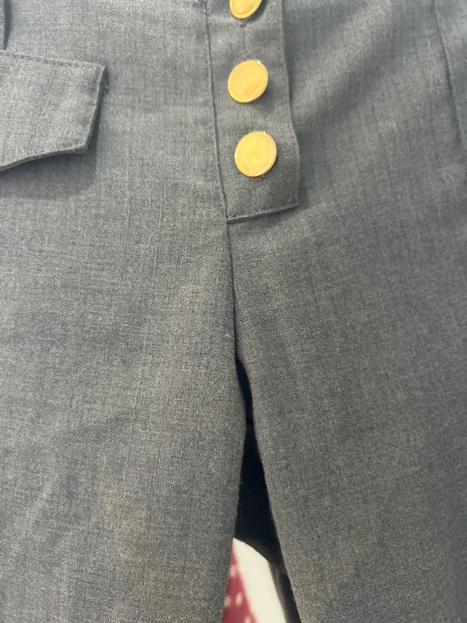 Roupa feminina  - Foto 2