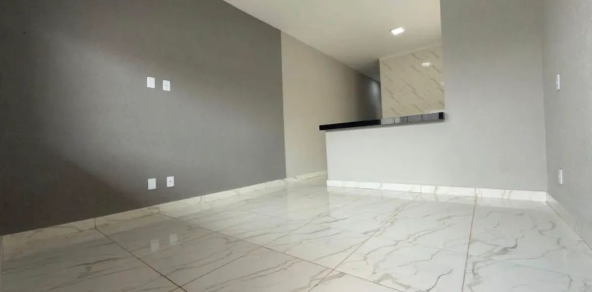 10- Casa no Monte Castelo  - Foto 5