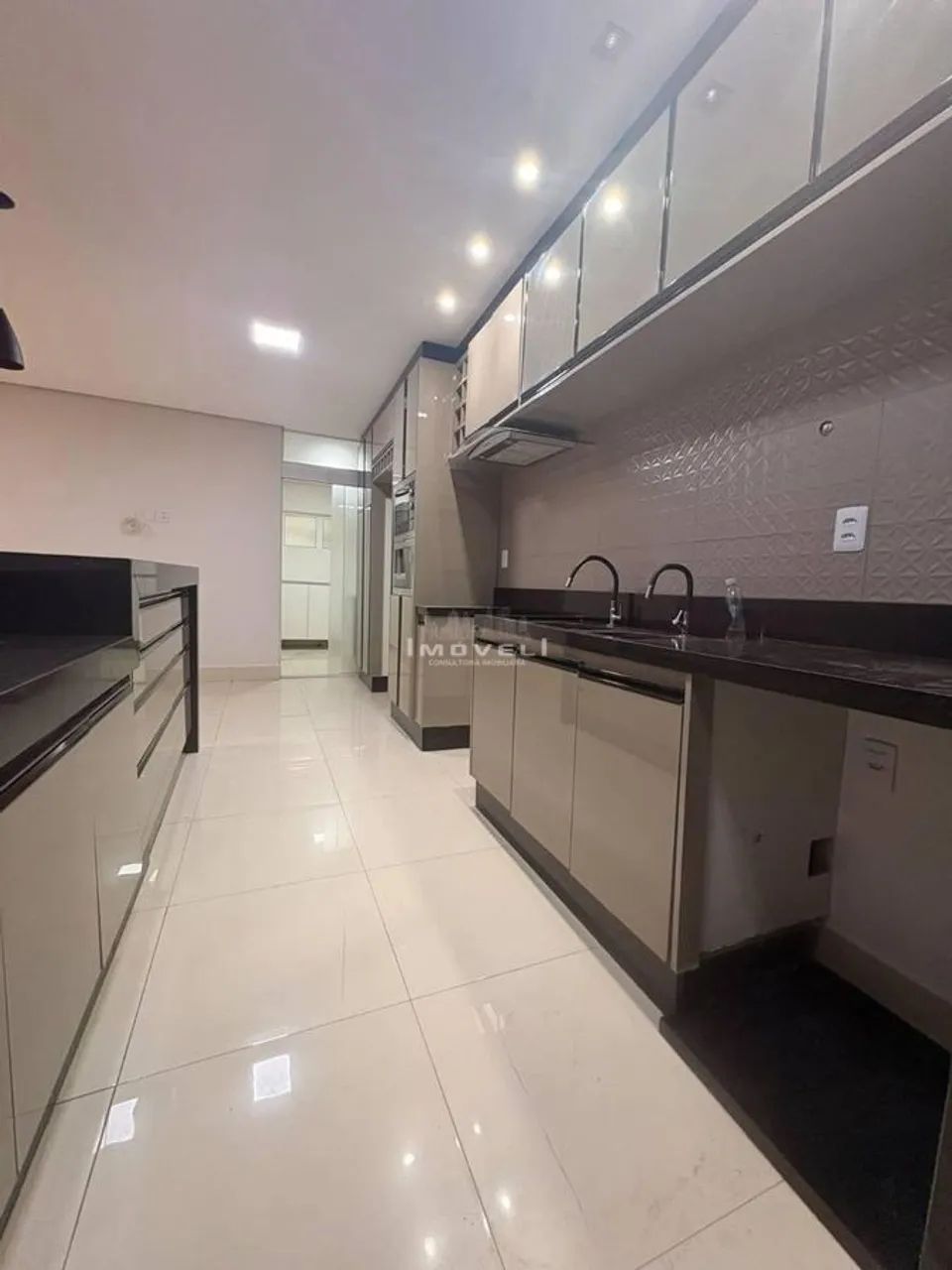 Casa com 3 quartos, 23 de Setembro - Várzea Grande - Foto 5