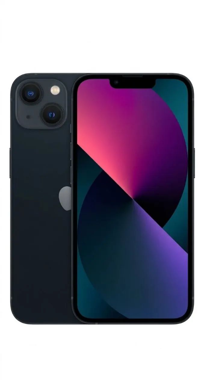 iPhone 13 128GB | Ótima oportunidade!
