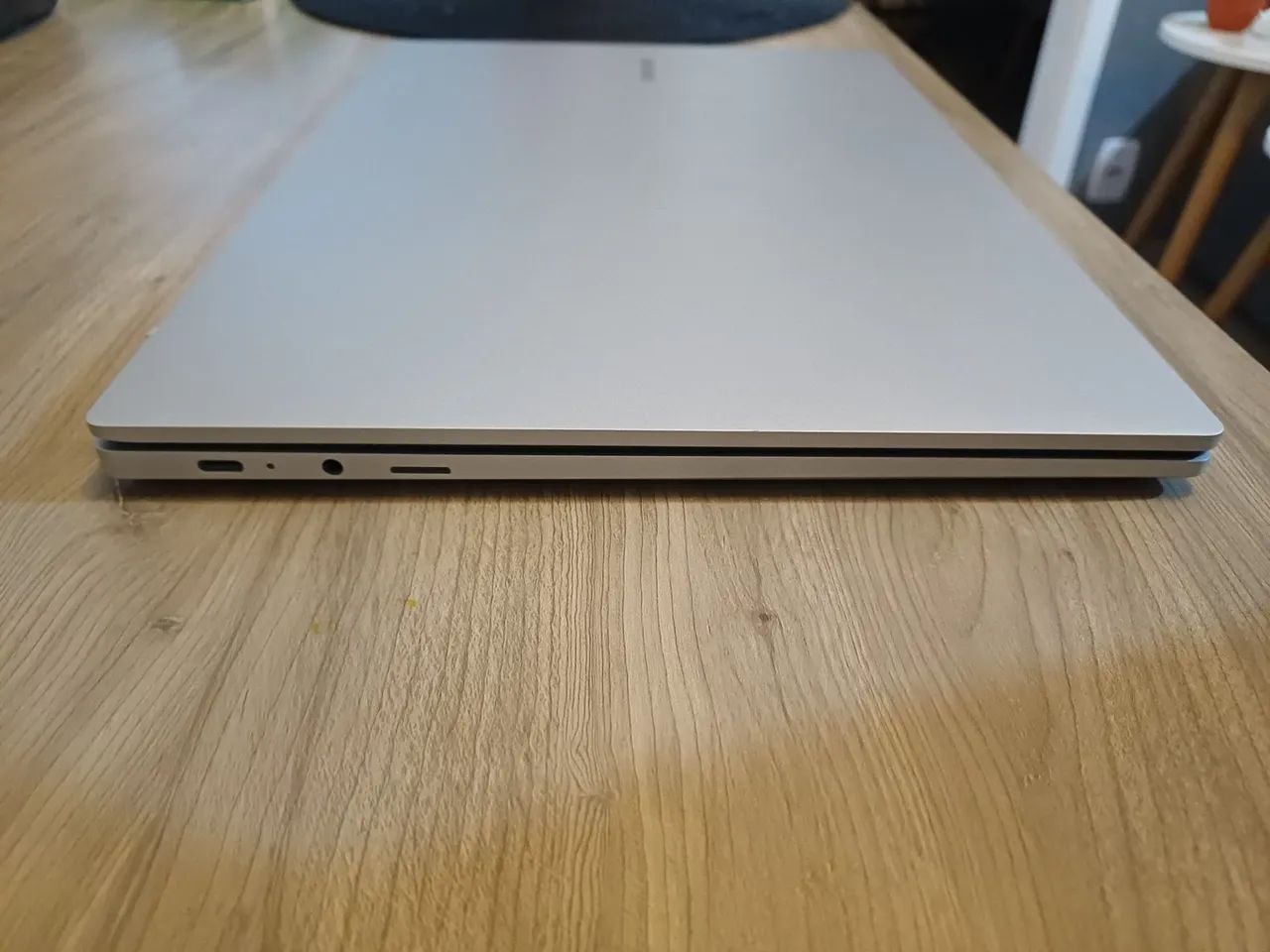 Samsung Galaxy Book Go  - Foto 4