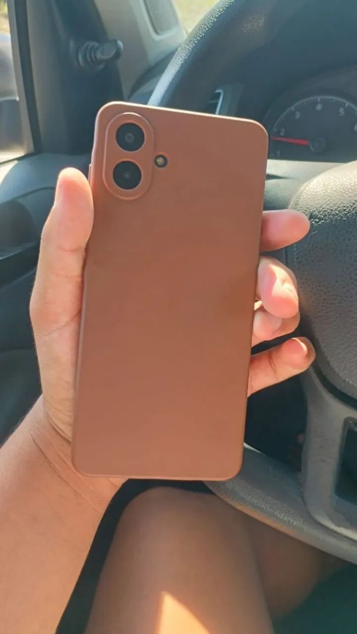 A07