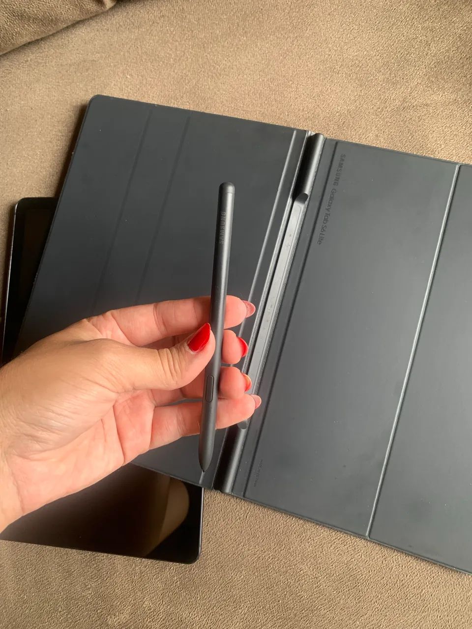 Tablet S6 lite  - Foto 3