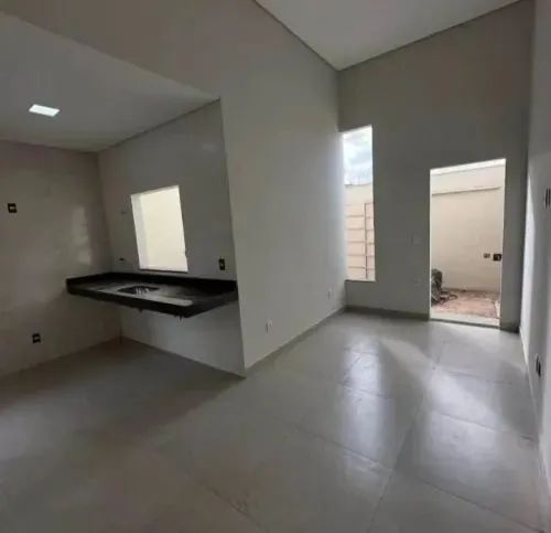CASA DISPONÍVEL NA CONDOR  - Foto 2