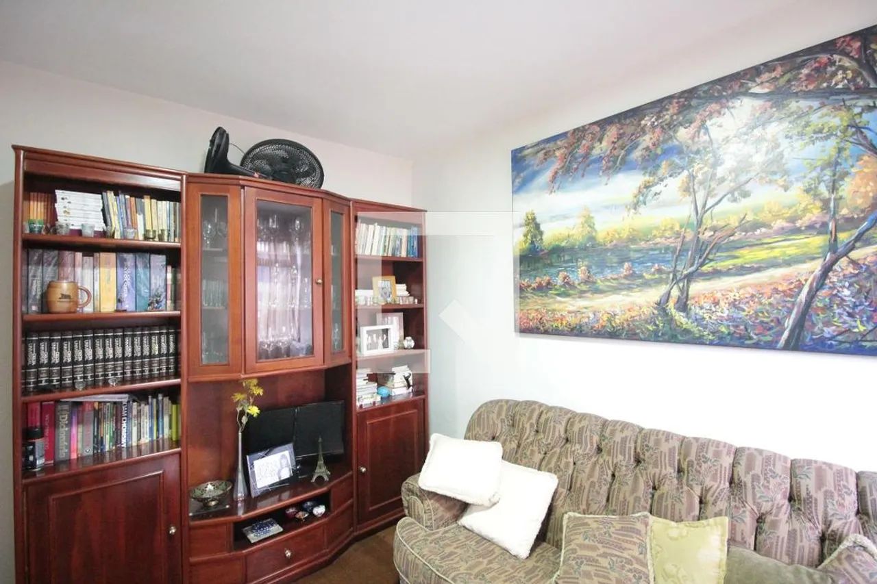 Casa à Venda - Dona Clara, 4 Quartos, 285 m2 - Foto 5