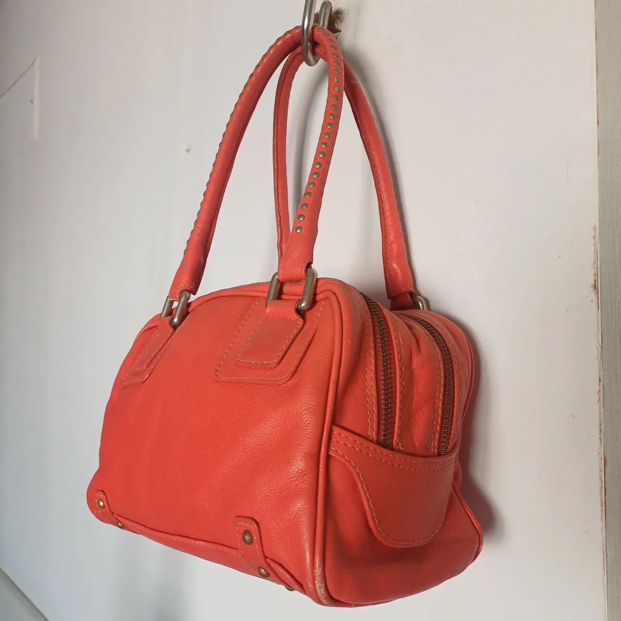 Bolsa Chloé  - Foto 2