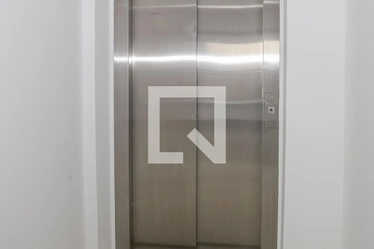 Apartamento à Venda - Perdizes, 4 Quartos, 306 m2