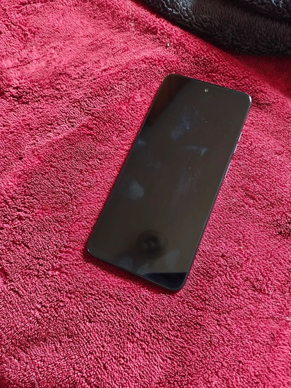 Moto g 15 perfeito estado