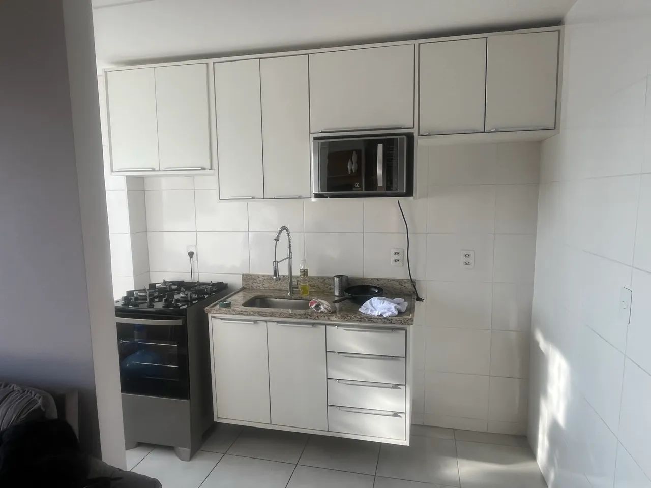 Armário para cozinha 