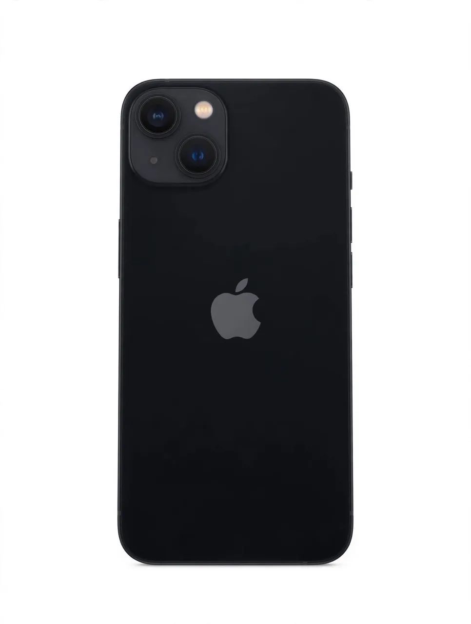 IPHONE 13 MEIA NOITE 128GB BATERIA 87% - Foto 2