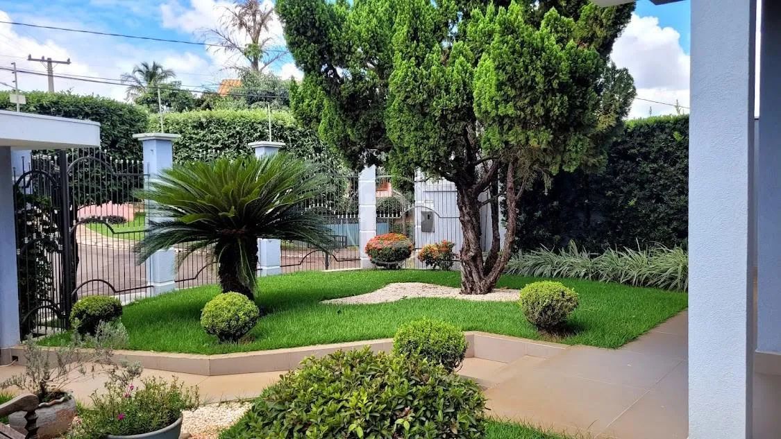 4 SUÍTES E EXCELENTE GOURMET - Foto 5