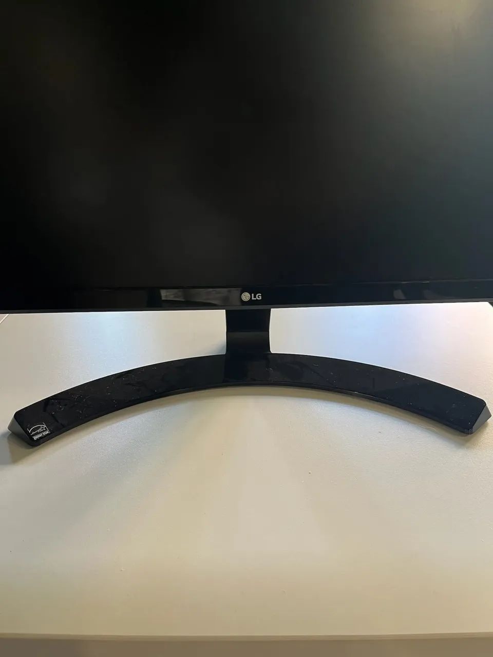 MONITOR LG IPS LED - Foto 3