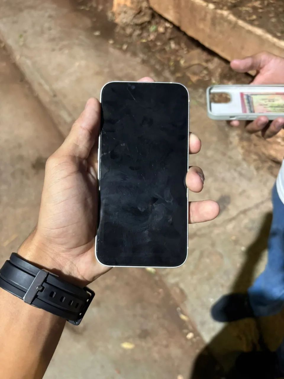 iPhone 13  - Foto 5