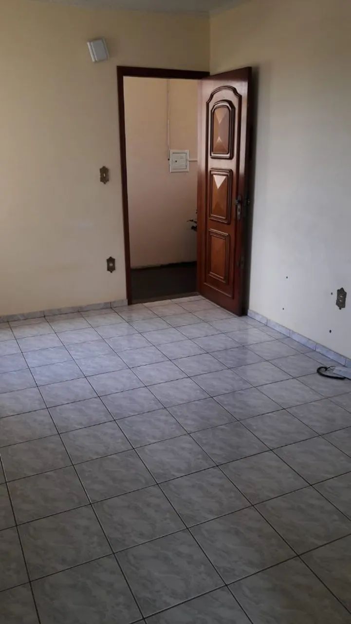 Alugo apartamento 2 quartos  - Foto 4