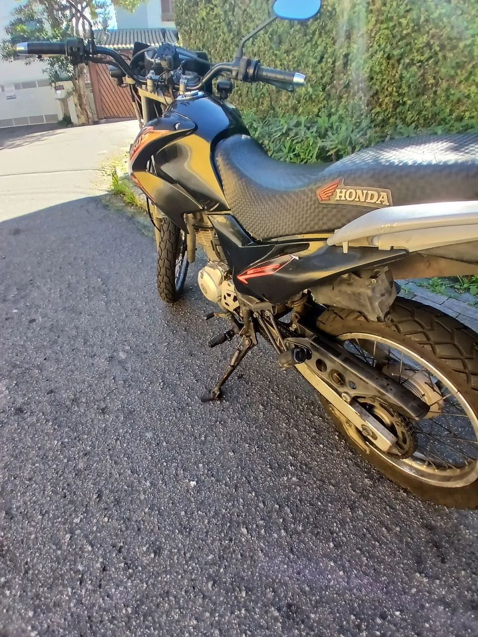 Broz 150 - Foto 3