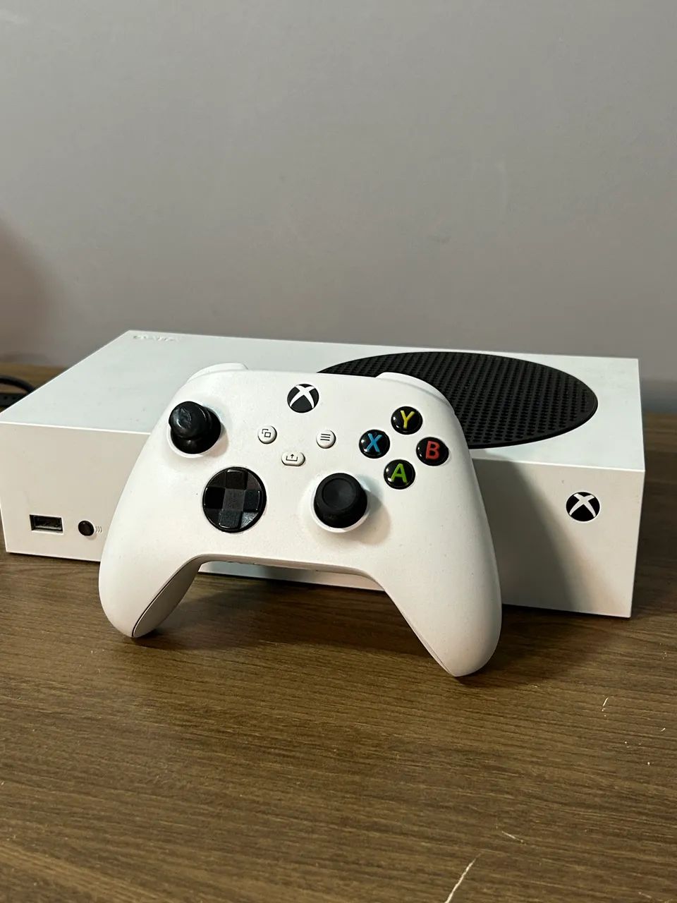 VENDO XBOX SERIES S - Foto 2
