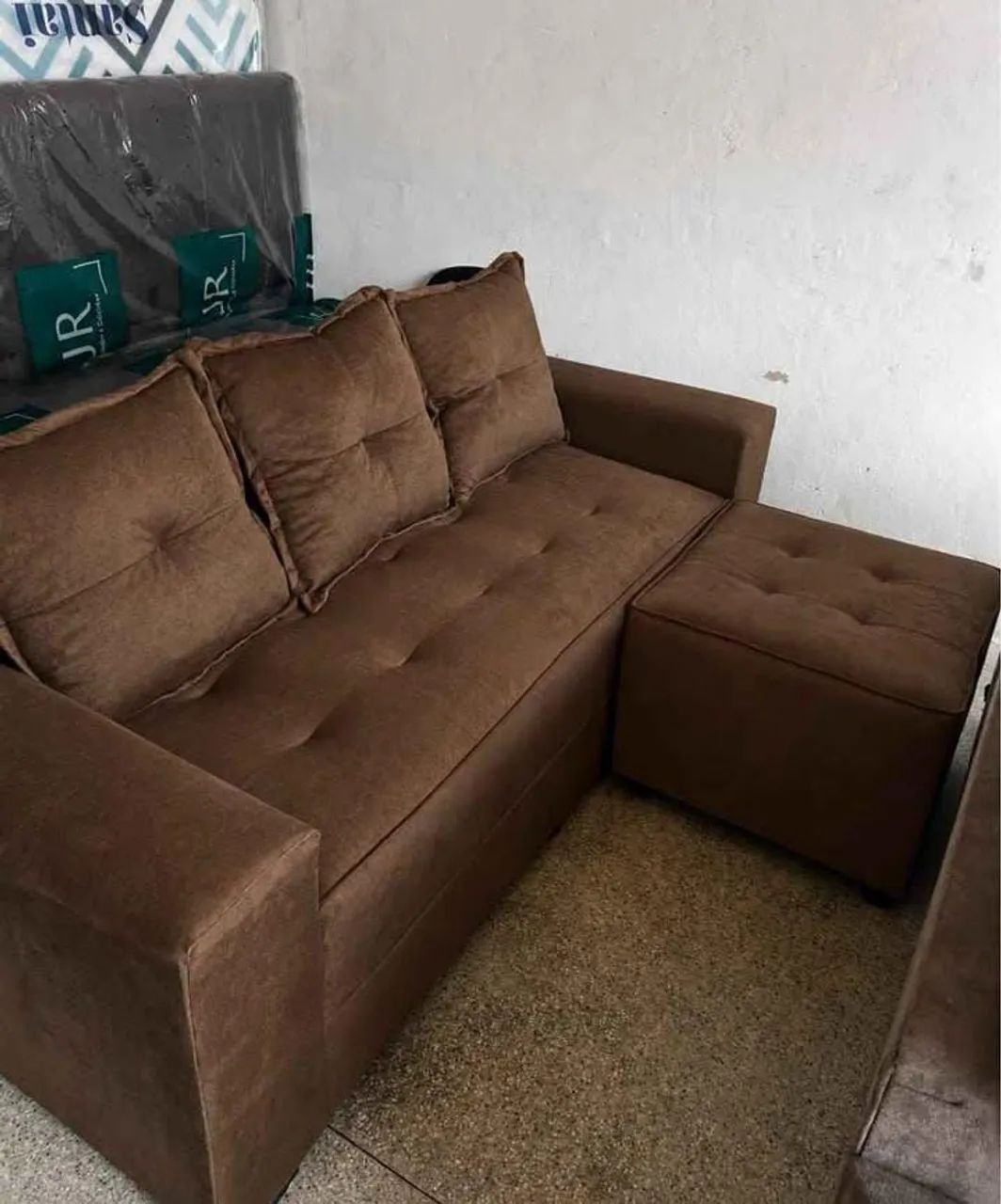 Direto de fabrica  - Foto 2