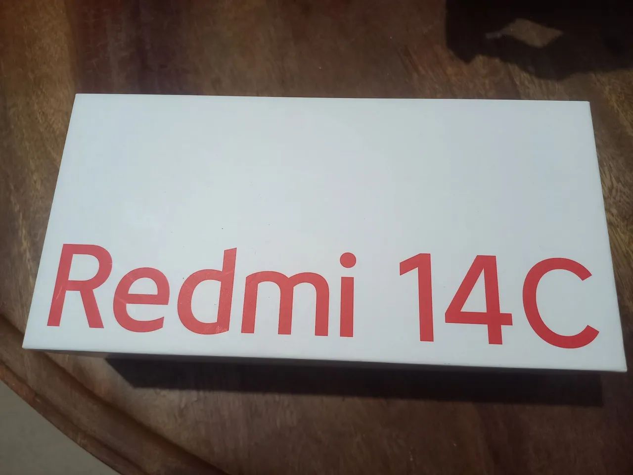 Xiaomi Redmi 14C - Foto 2