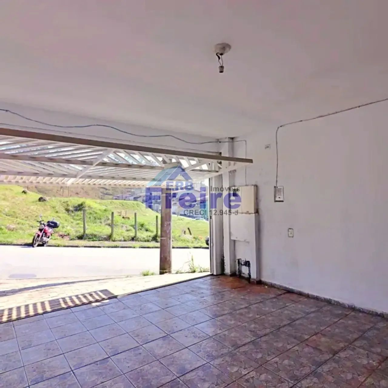 SOBRADO NO PARQUE SELECTA - SÃO BERNARDO DO CAMPO - Foto 2