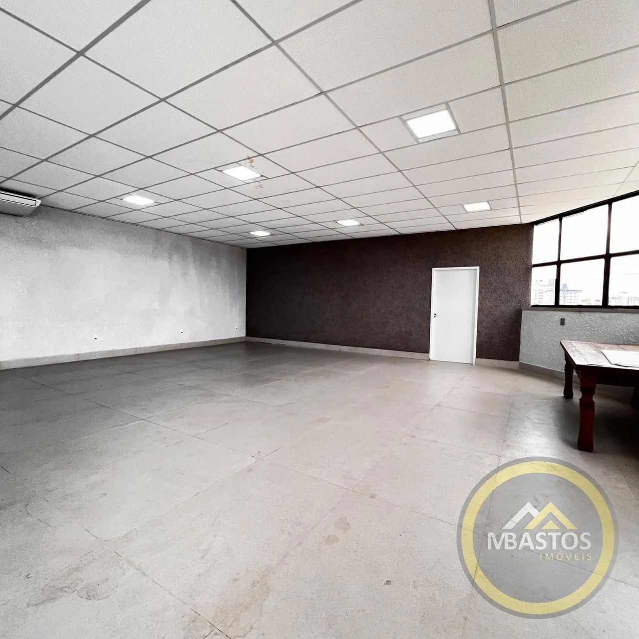 Sala em Castelo - Belo Horizonte, MG - Foto 5