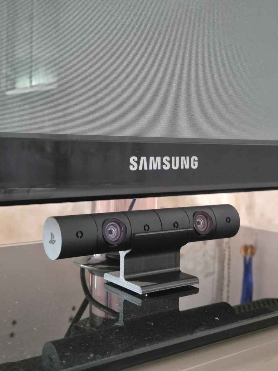 Playstation Camera (PS camera)