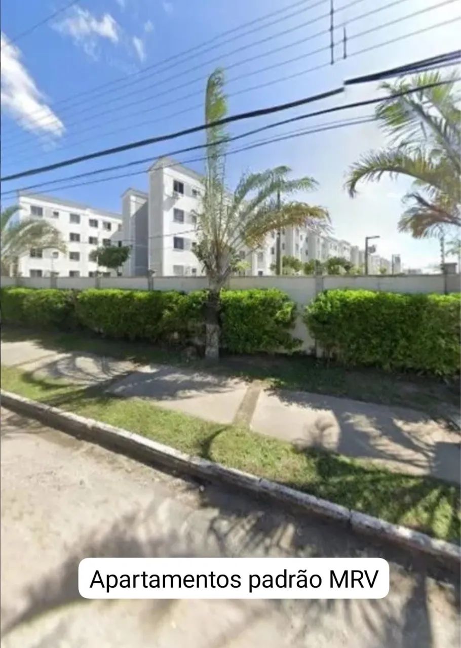 Excelente oportunidade no Bairro do Ernani Sátiro ,com 2 quartos  - Foto 2