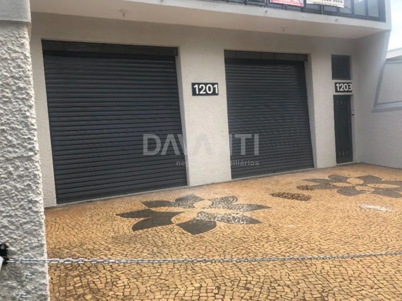casa - Jardim dos Oliveiras - Campinas - Foto 3