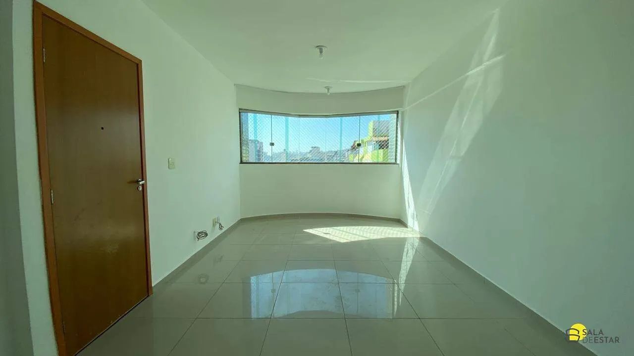 Apartamento 3 quartos para alugar no Barreiro - Foto 4