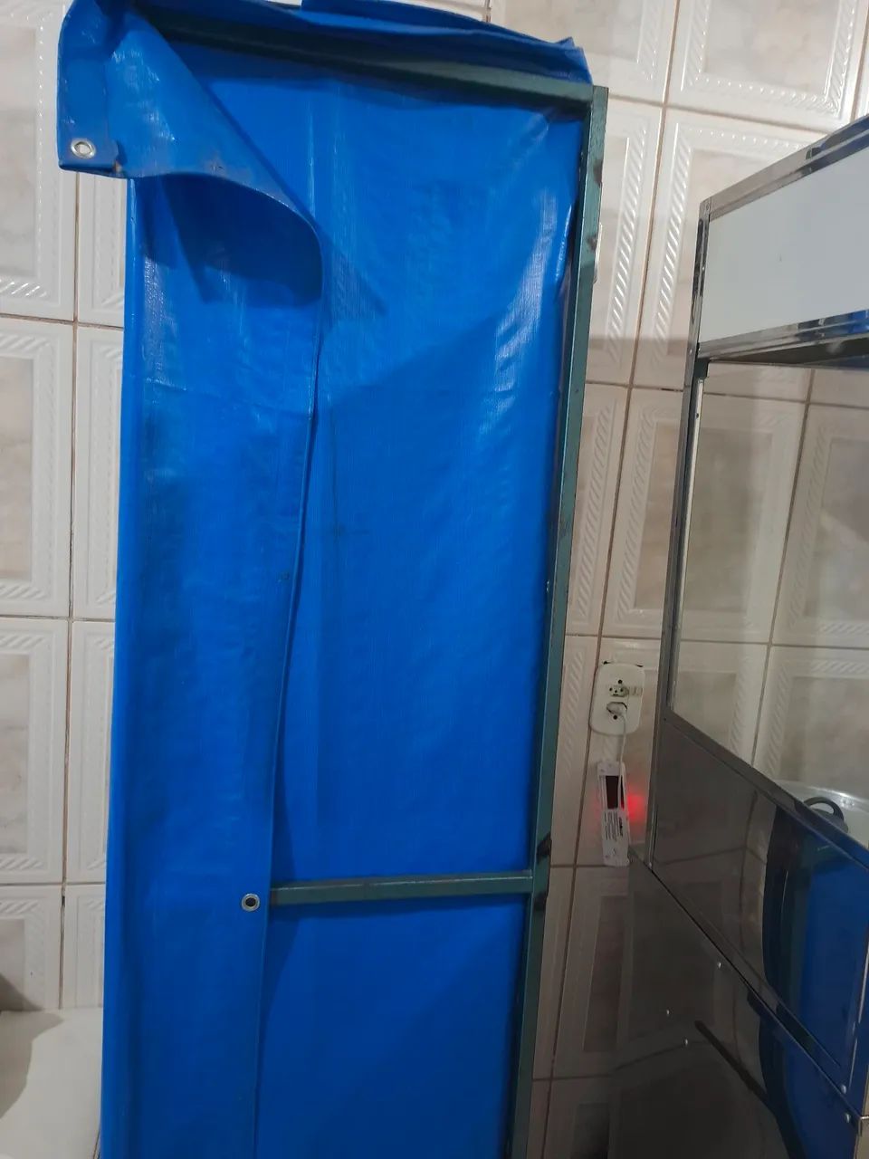 Churros  - Foto 5