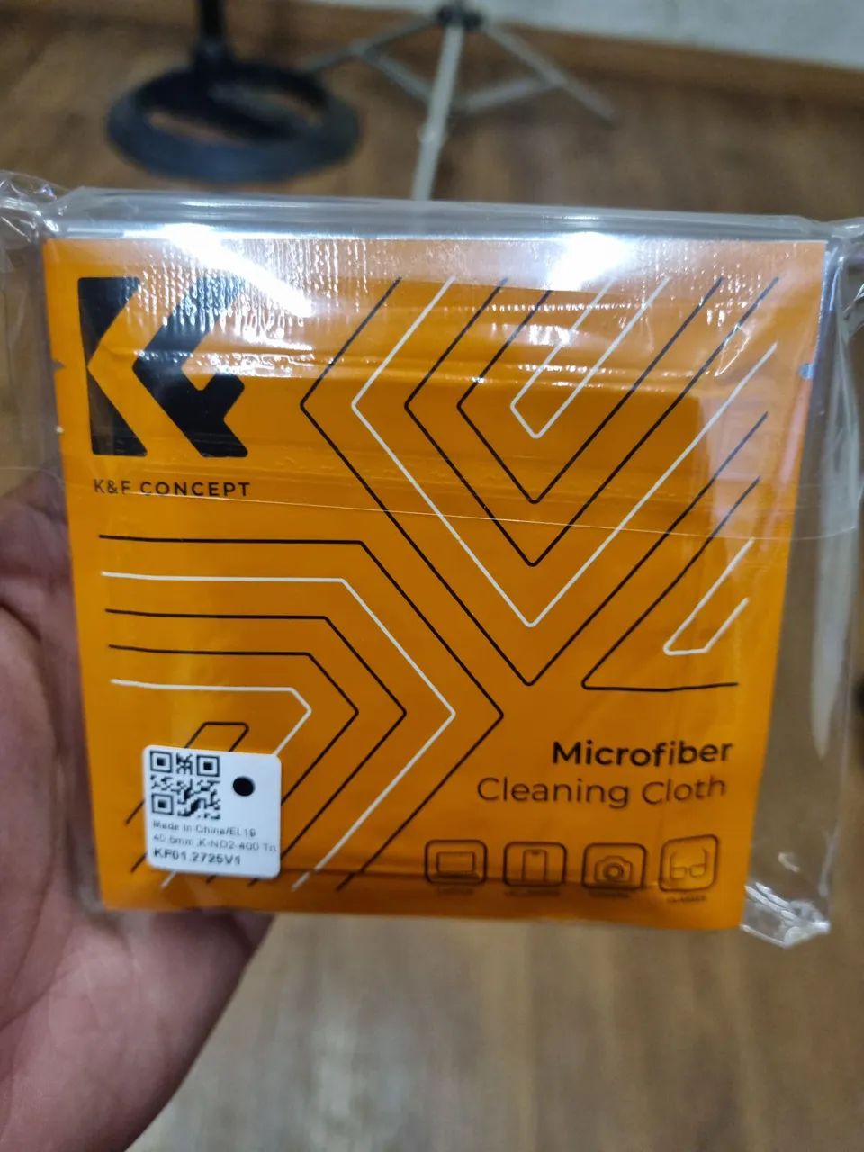 Filtro ND 40.5mm True Color - Foto 3