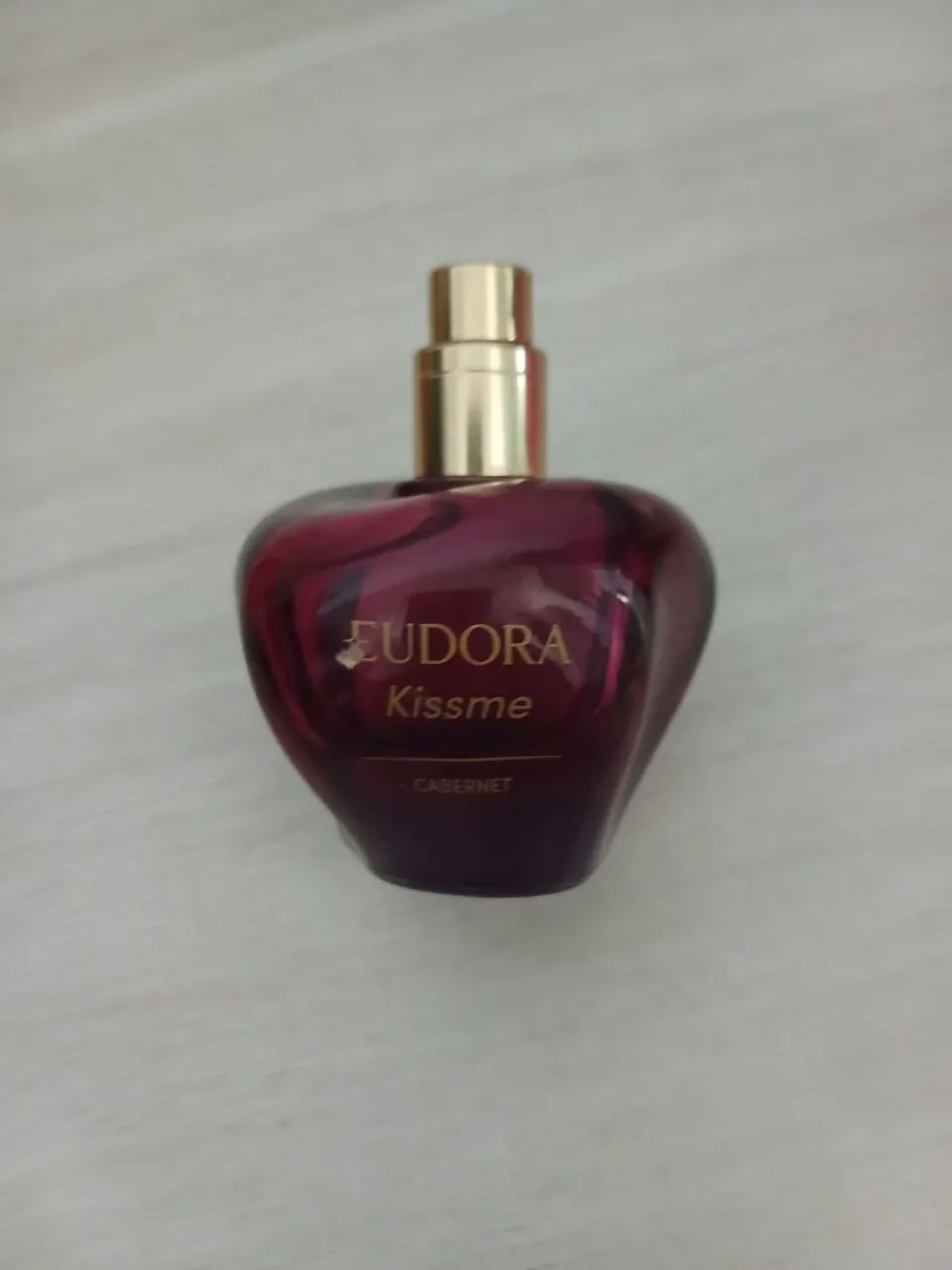 Perfumes  - Foto 2