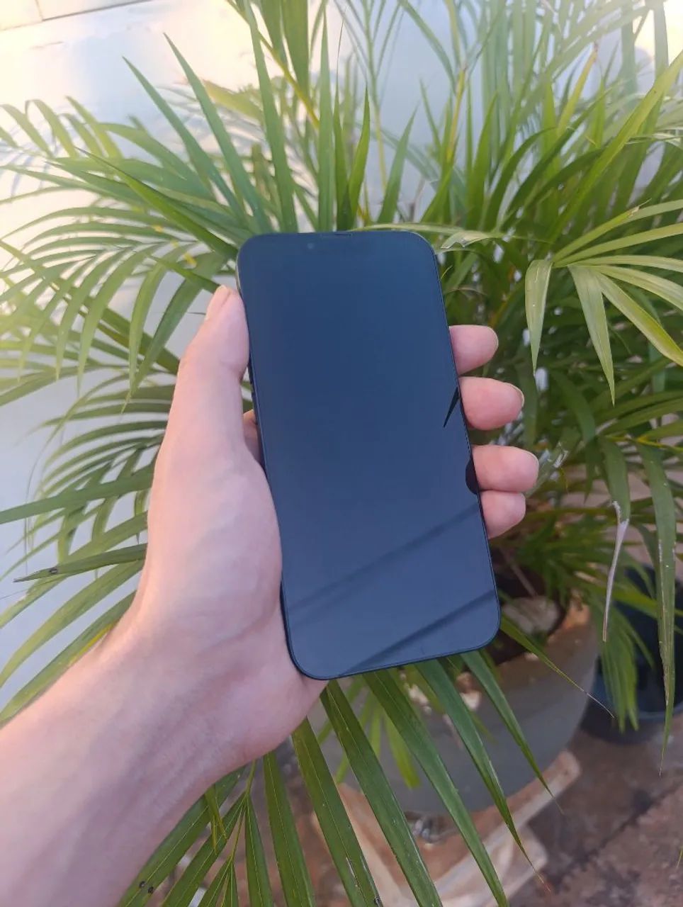 iPhone 13 128gb - Foto 4