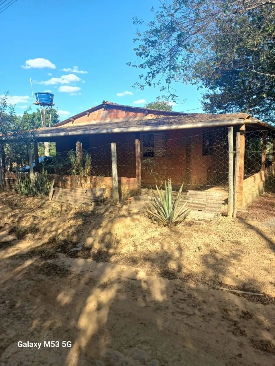 VDO CHACARA  - Foto 5