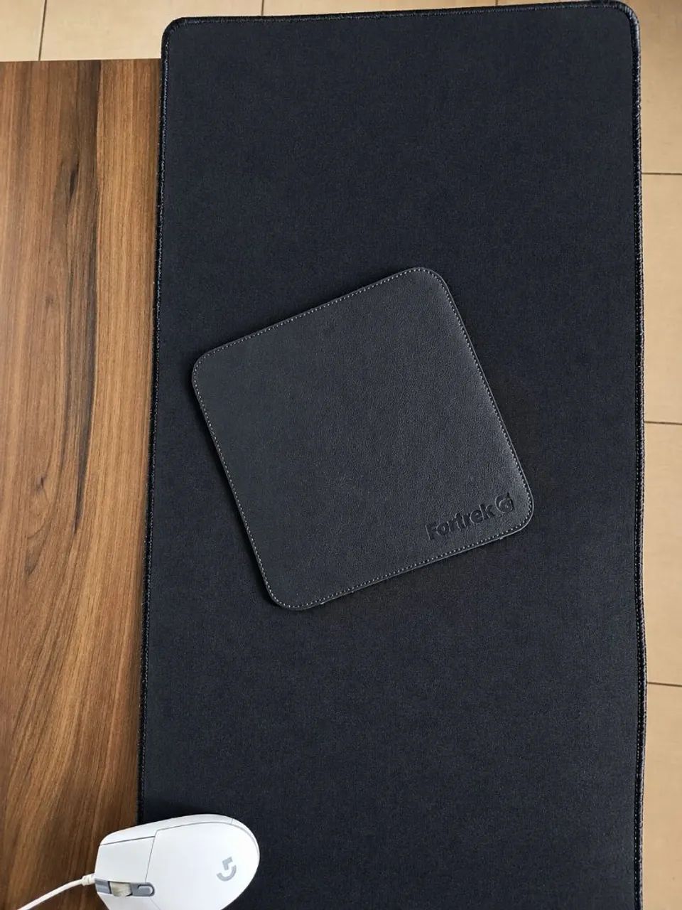 Kit Mousepad  - Foto 2