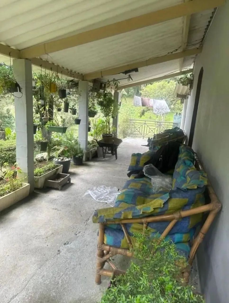 Chácara com 2 dormitórios à venda, 24000 m² por R$ 445.000 - Botujuru - Mogi das Cruzes/SP - Foto 10