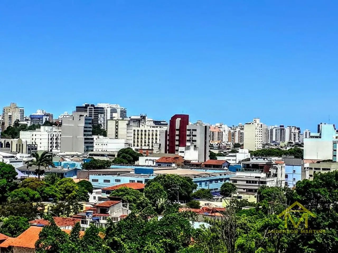 Casa de Condominio em Prainha - Vila Velha, ES - Foto 2