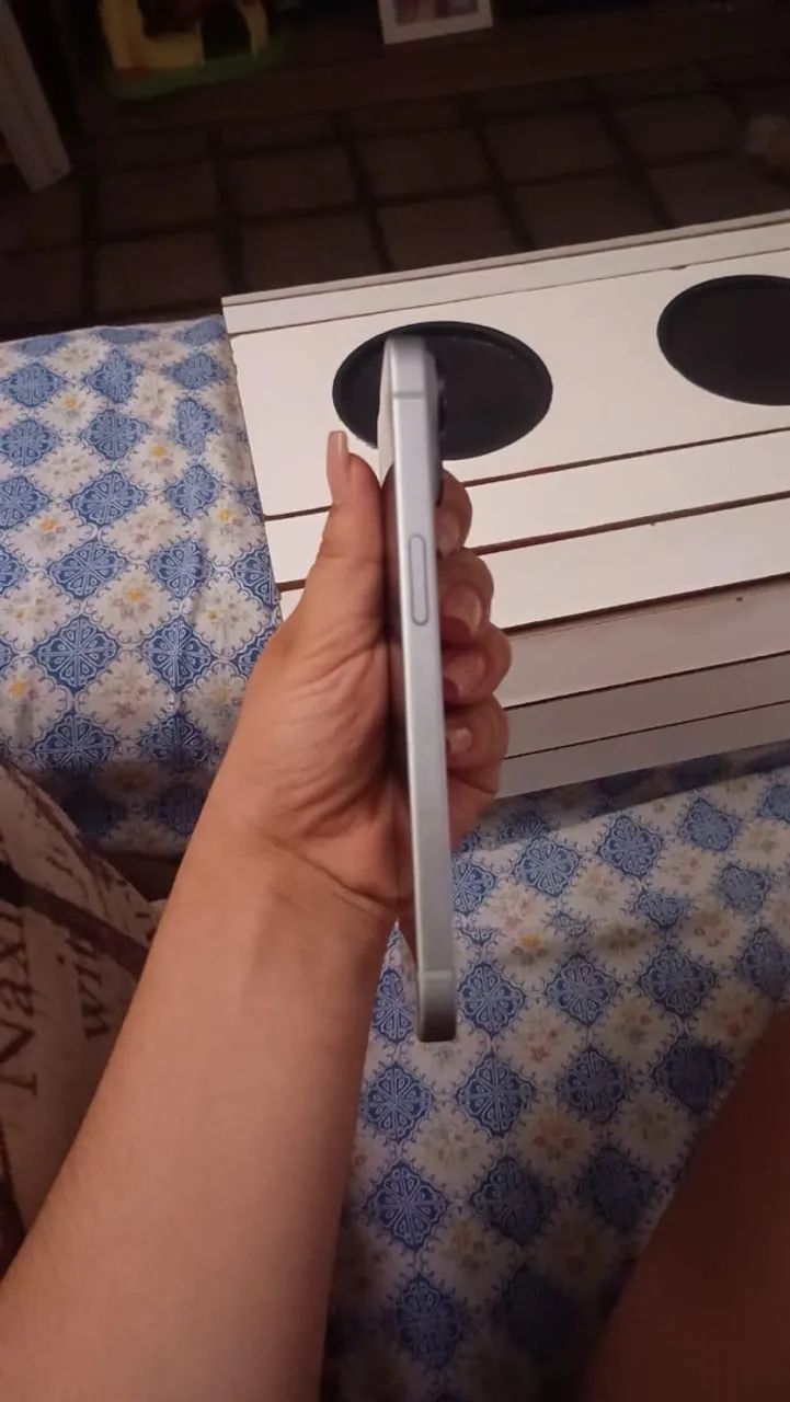 IPHONE 15 Promoção!!! - Foto 4