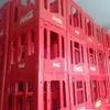 CAIXA DE COCA COLA RETORNAVEL - Foto 3