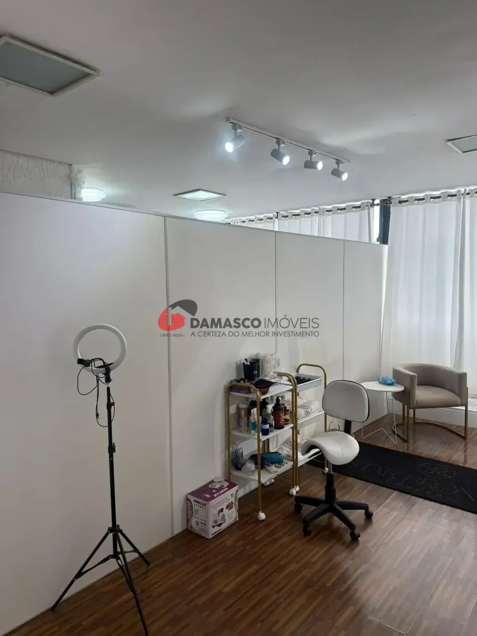 Sala Comercial em Ipiranga - Foto 5