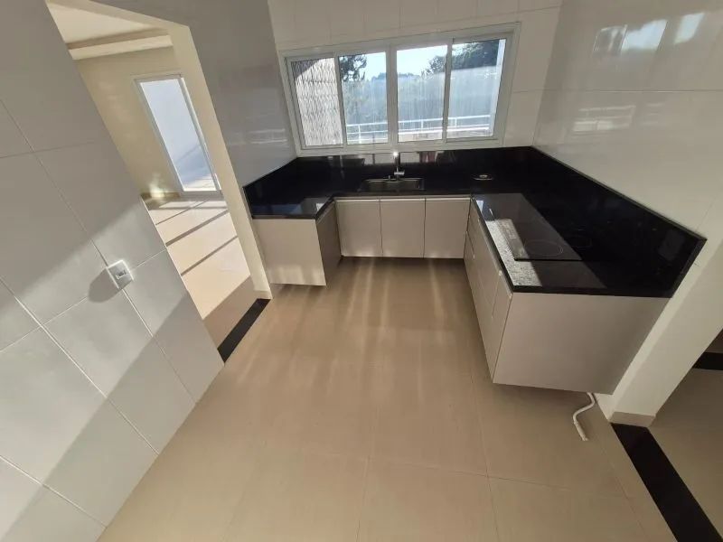 CASA CONDOMINIO FECHADO - Foto 4