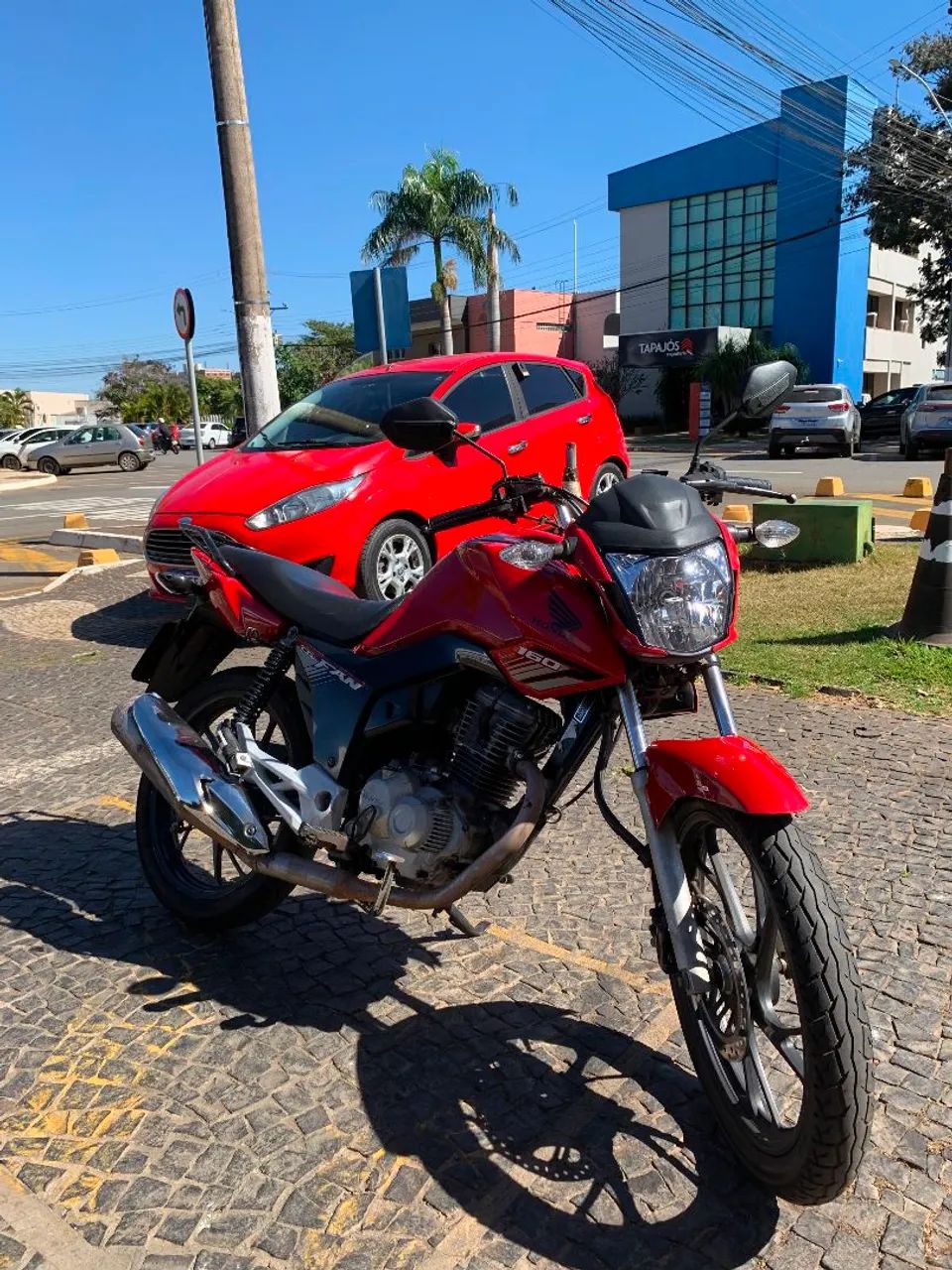 Vende-se