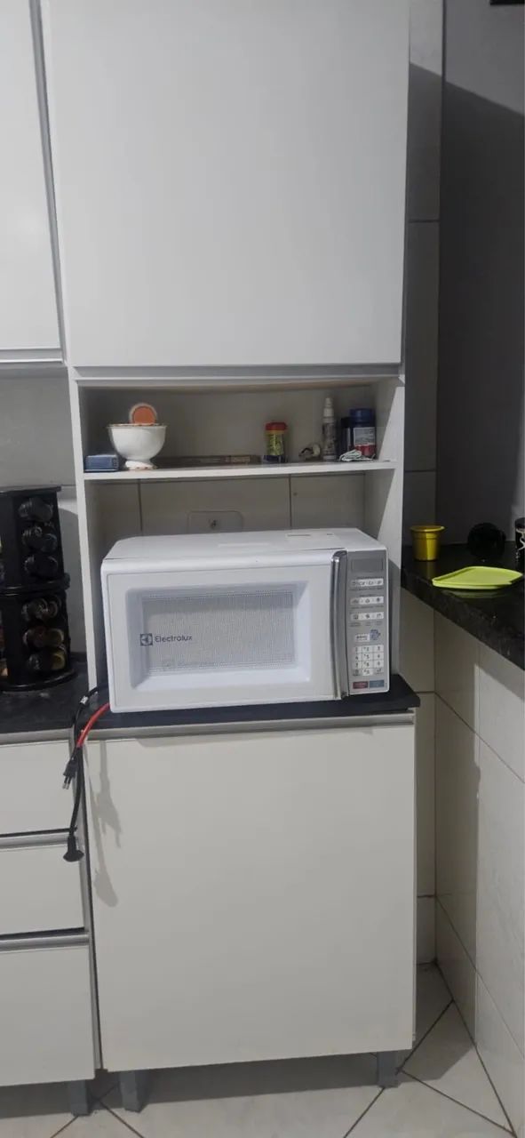 Cozinha - Foto 4