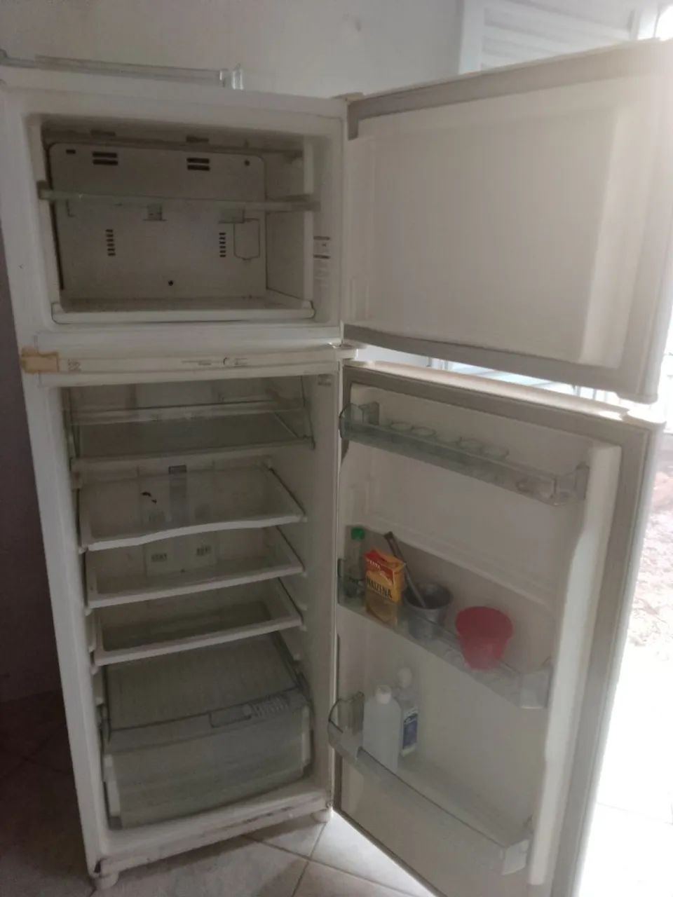 Vendo com urgência  - Foto 4