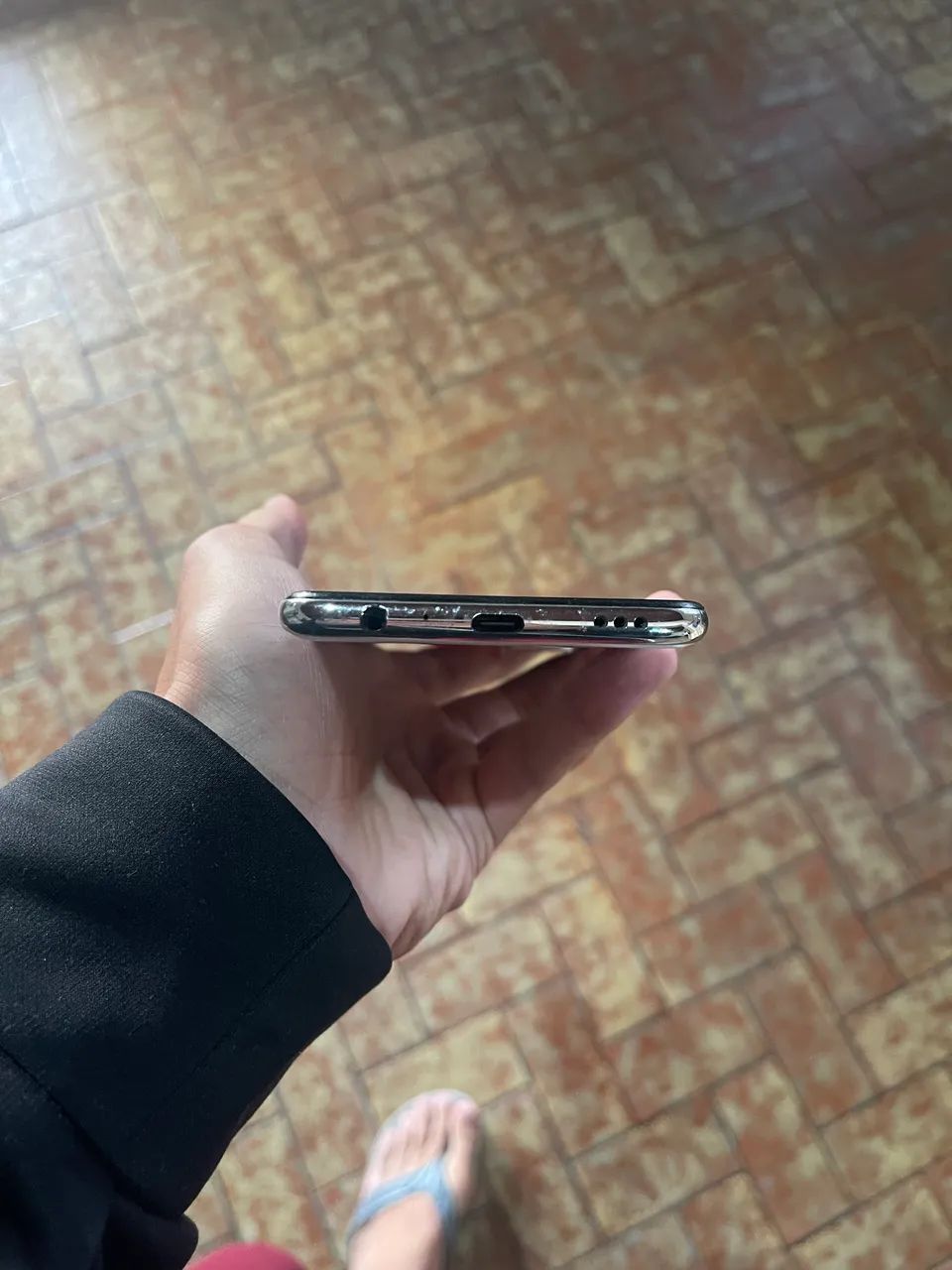 LG K62+ 128GB - Foto 3