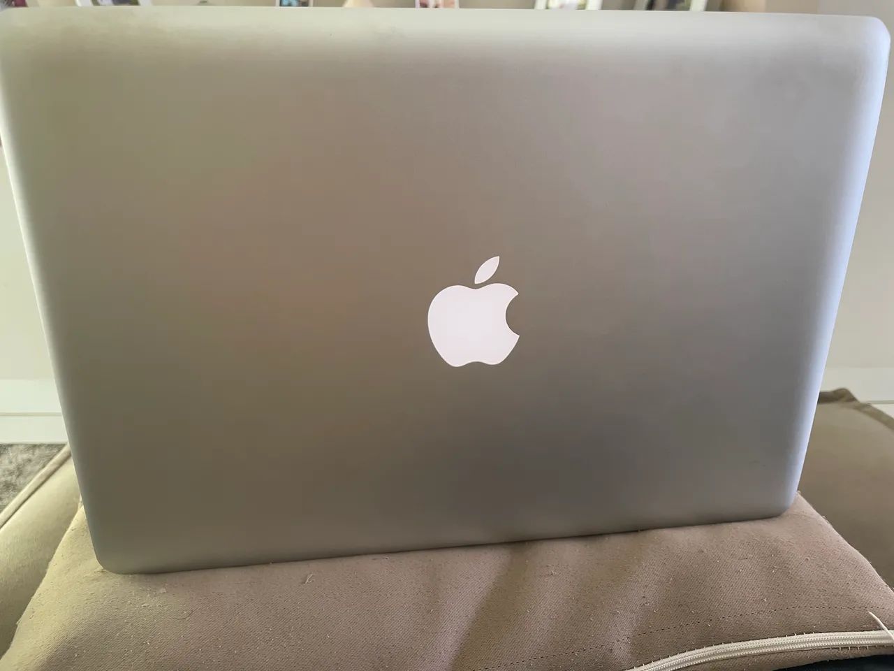 MacBook PRO - Foto 3