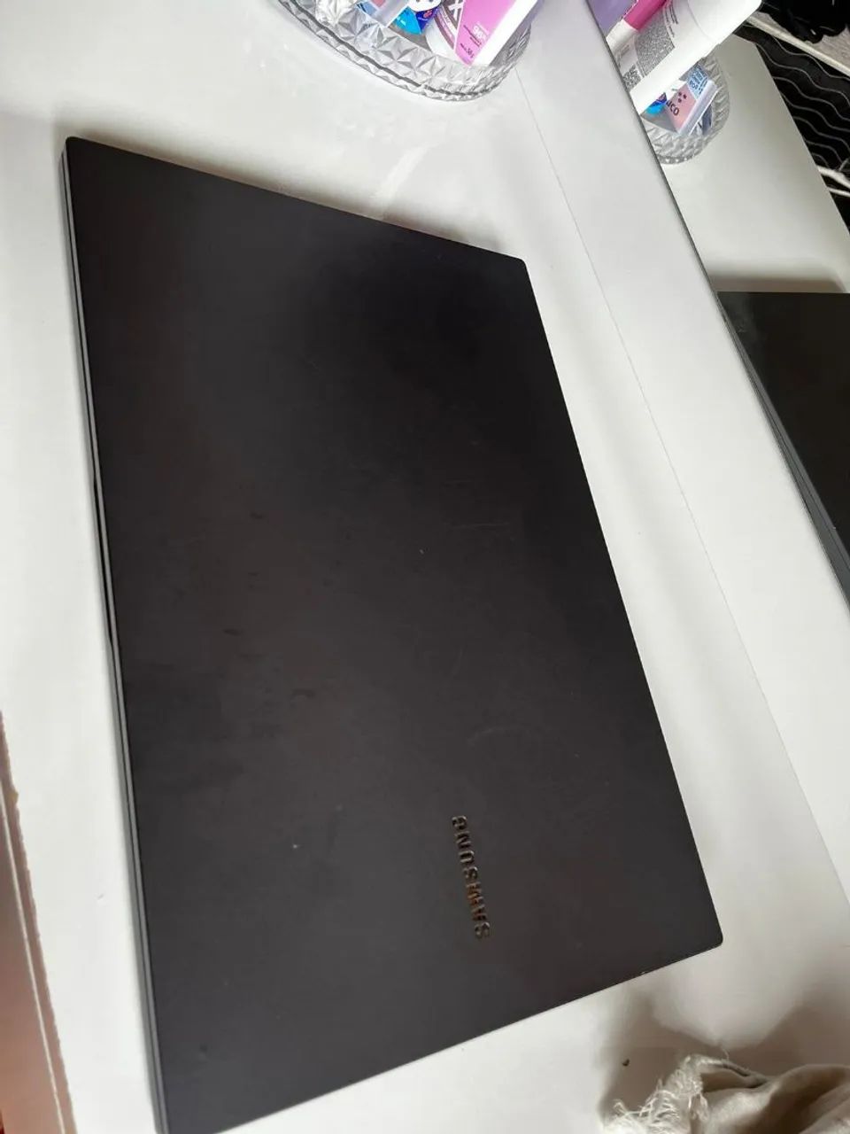 Notebook Samsung  - Foto 4