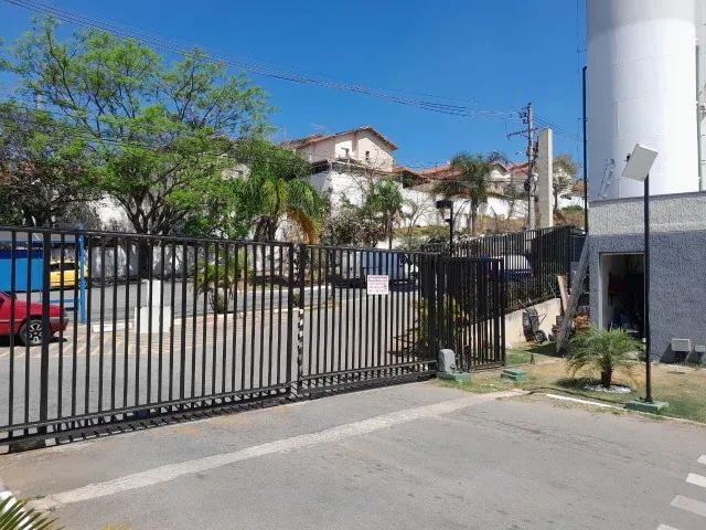 VENDA - AP 45m2 EM COTIA!!  - Foto 3